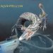 mer - copie2